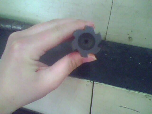 IMG1241A.jpg