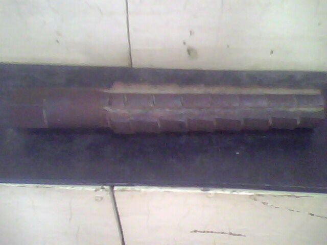 IMG1240A.jpg