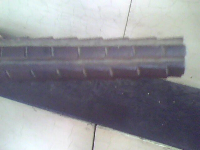 IMG1242A.jpg