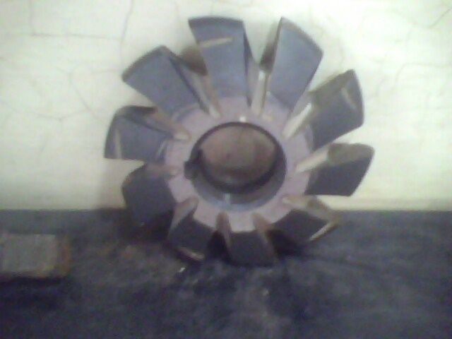 IMG1244A.jpg