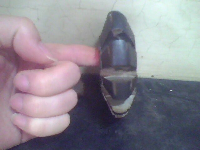IMG1245A.jpg