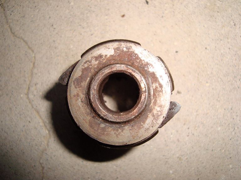 DSC02219.JPG