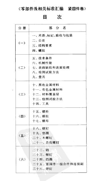 QQ截图未命名.jpg