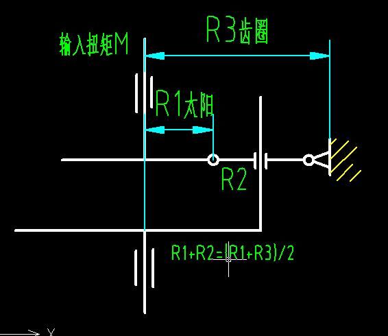 行星轮计算.JPG