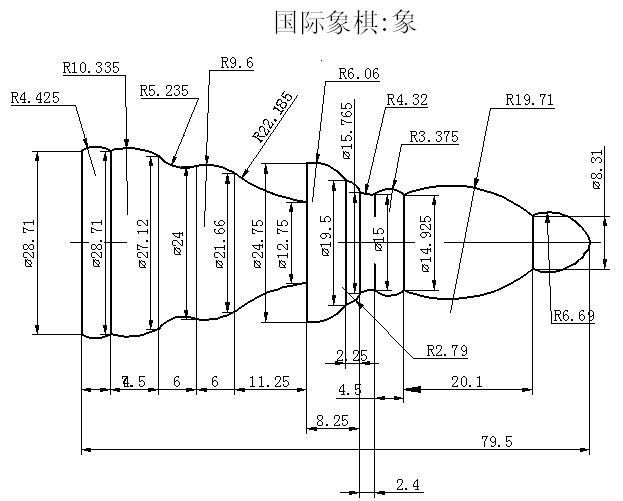 象.JPG