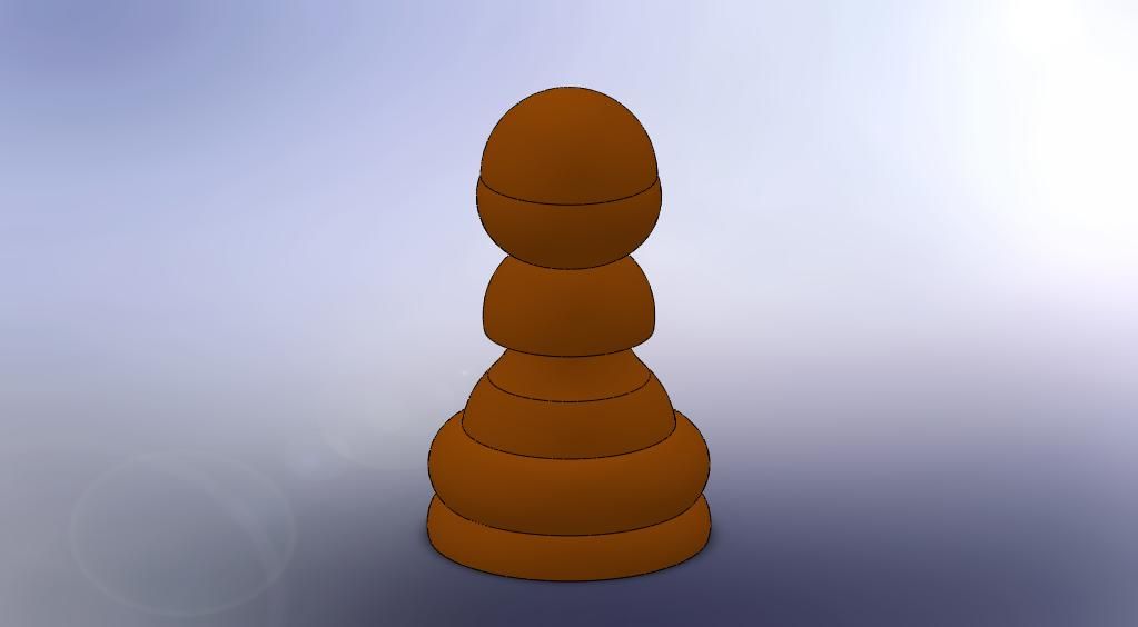 象棋.jpg