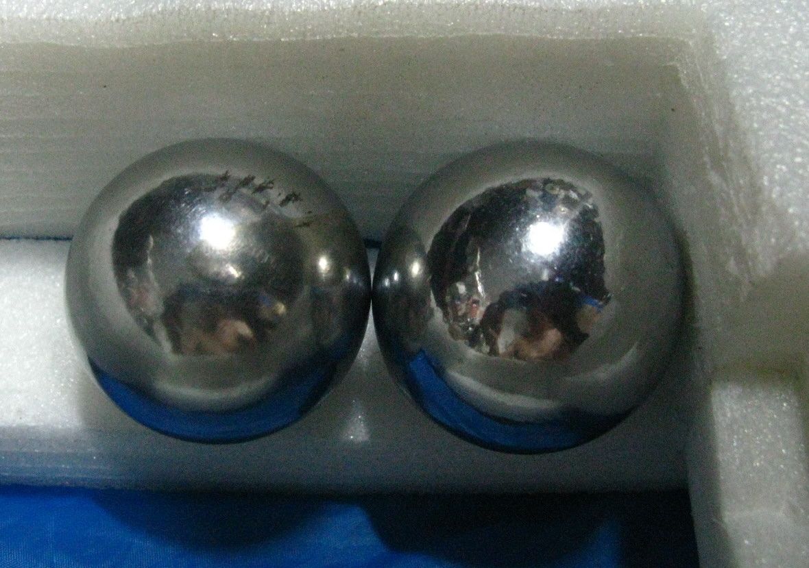 GQF--020.JPG
