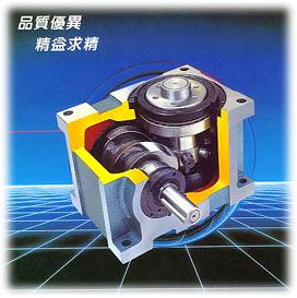2006070717323673499.jpg