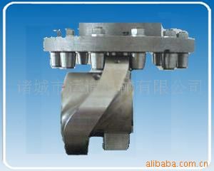 354044575-2.jpg