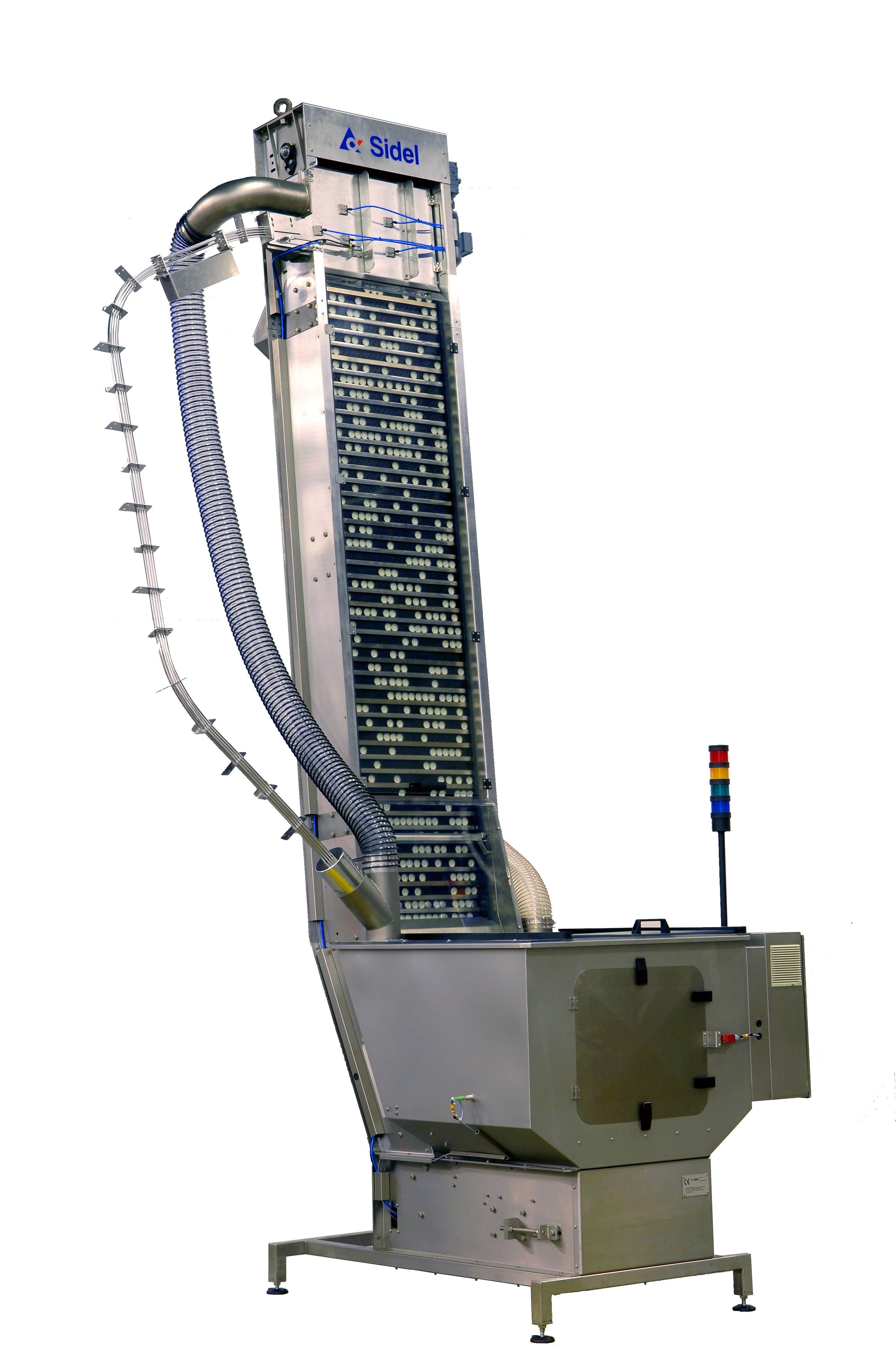 crown feeder.jpg