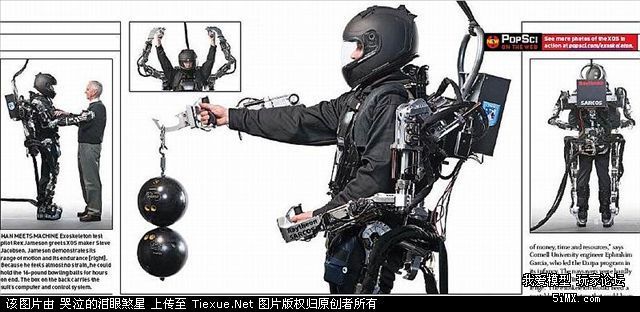 详解.jpg