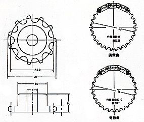 18b.jpg