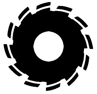 gloor2.jpg