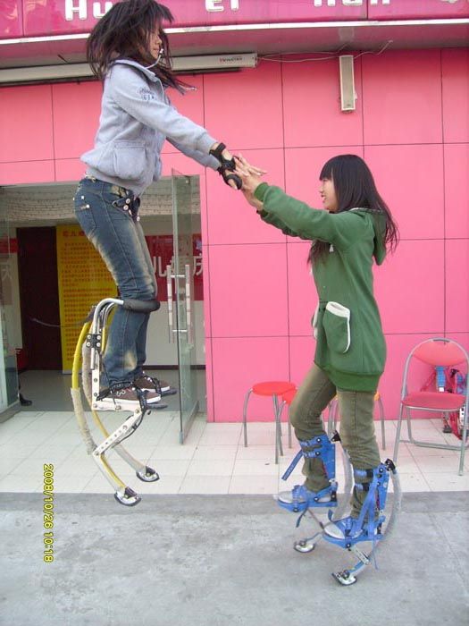 弹跃龙--gkg.jpg