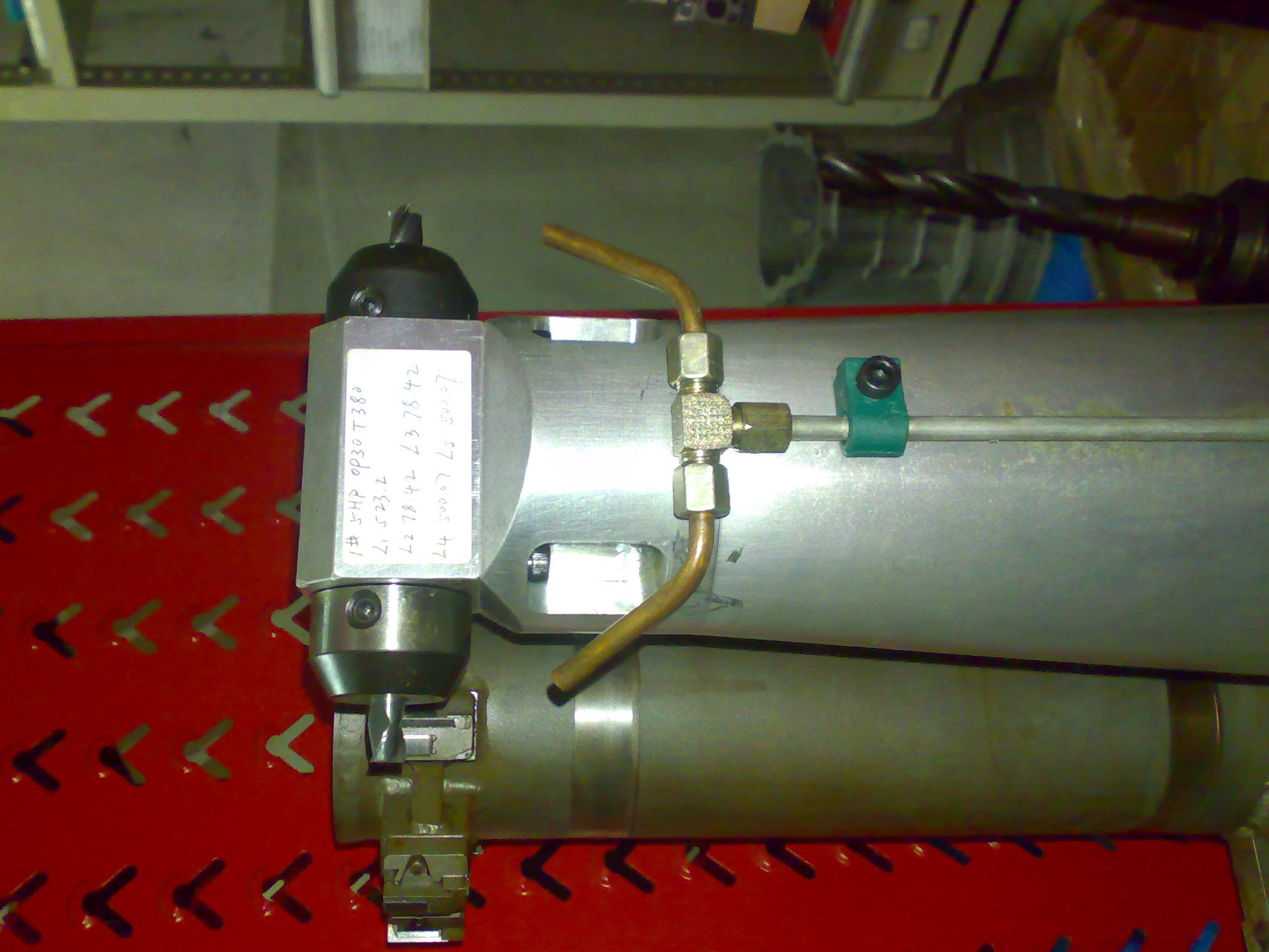 20090303008.jpg