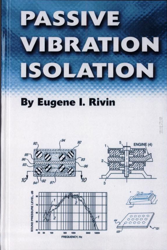 PVI_Cover.jpg