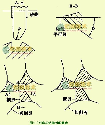 未命名5.jpg