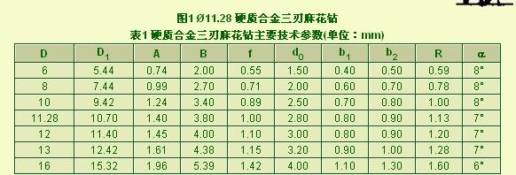 未命名2.jpg