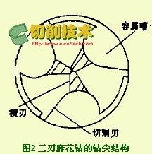 未命名4.jpg