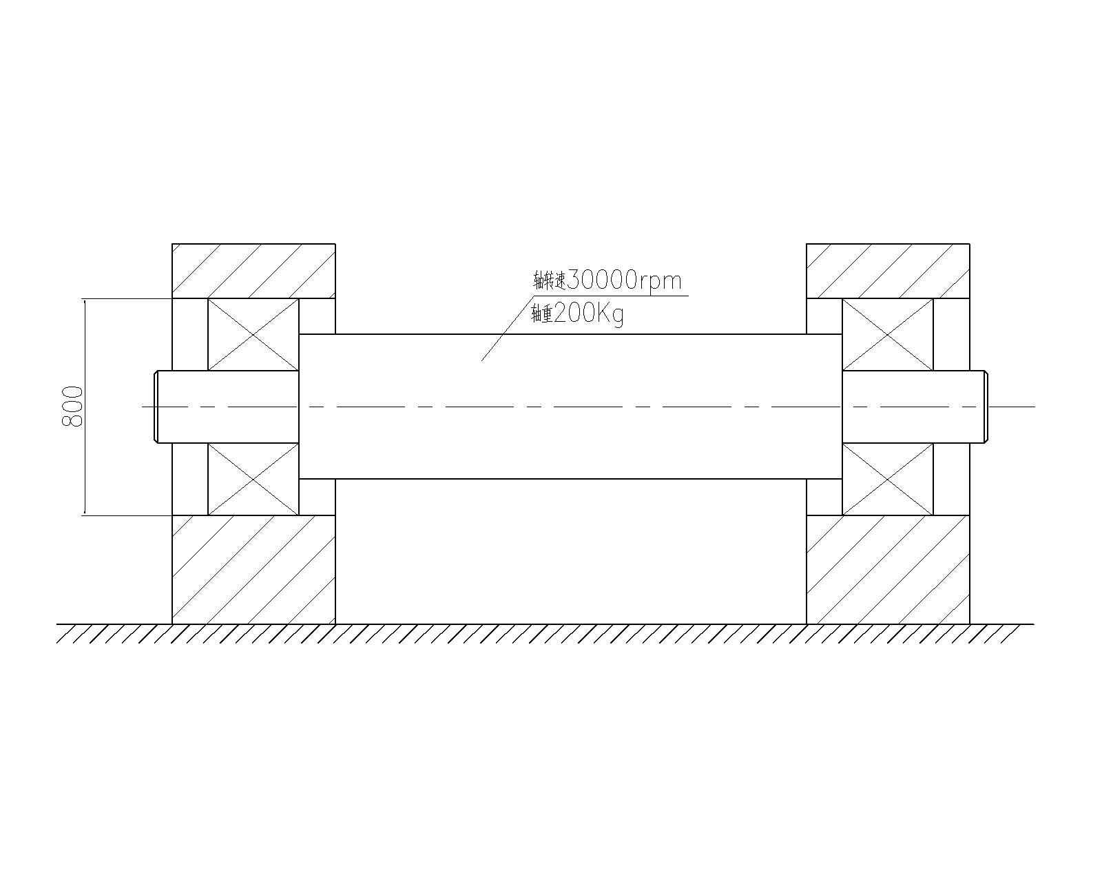 示意图-Model.jpg