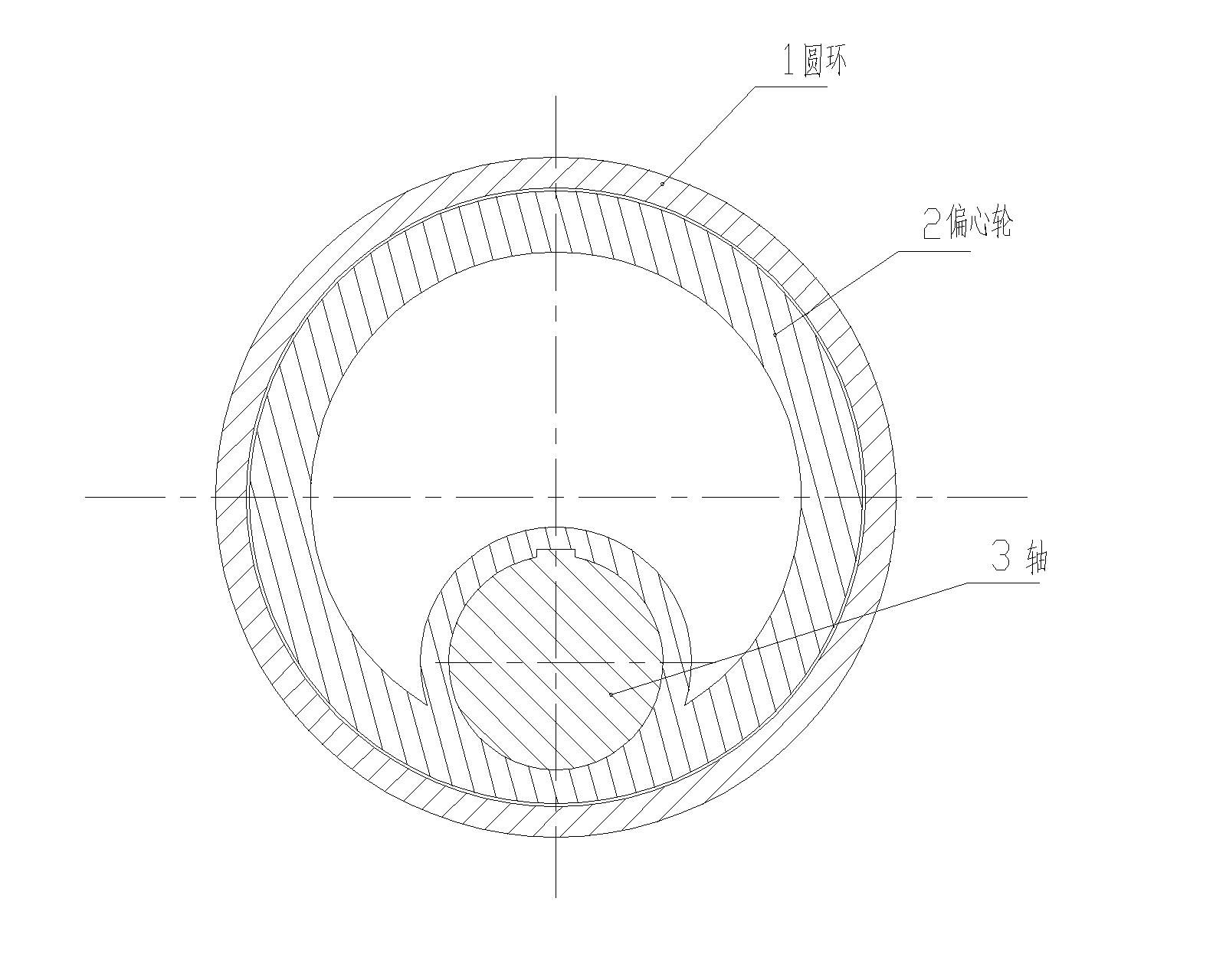 凸轮-Model.jpg