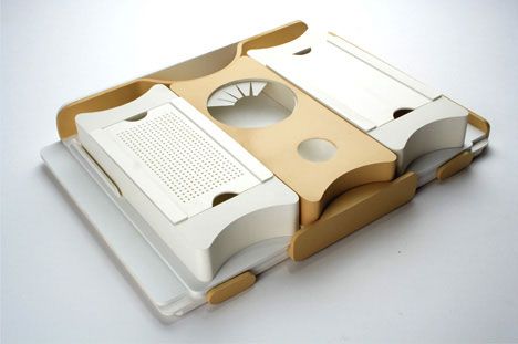 20091106_bed_3.jpg
