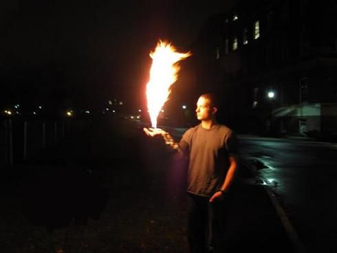 20091105_fire_1.jpg