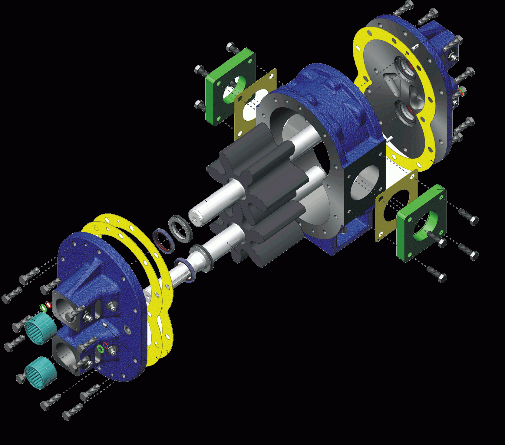 Napco_Rotary_Gear_Pump.gif