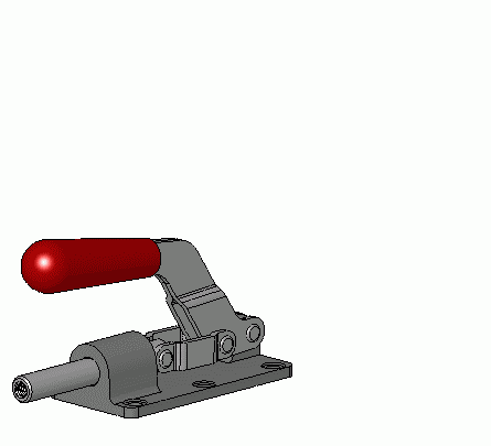 Toggle-clamp_manual_push-pull_3D_animated.gif