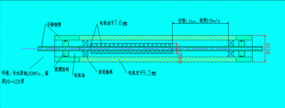 图片3.gif