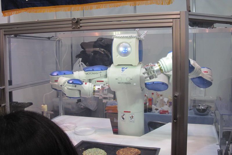 IMG_0361_缩小大小.jpg