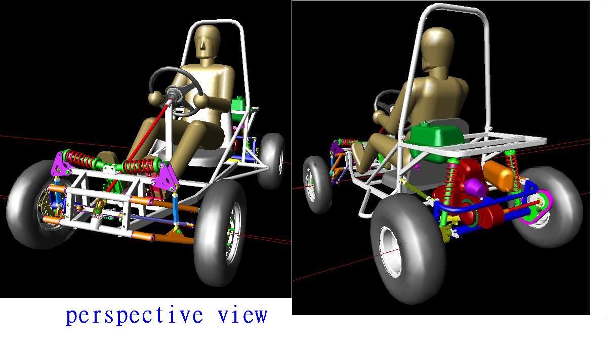 mini kart 1220.JPG