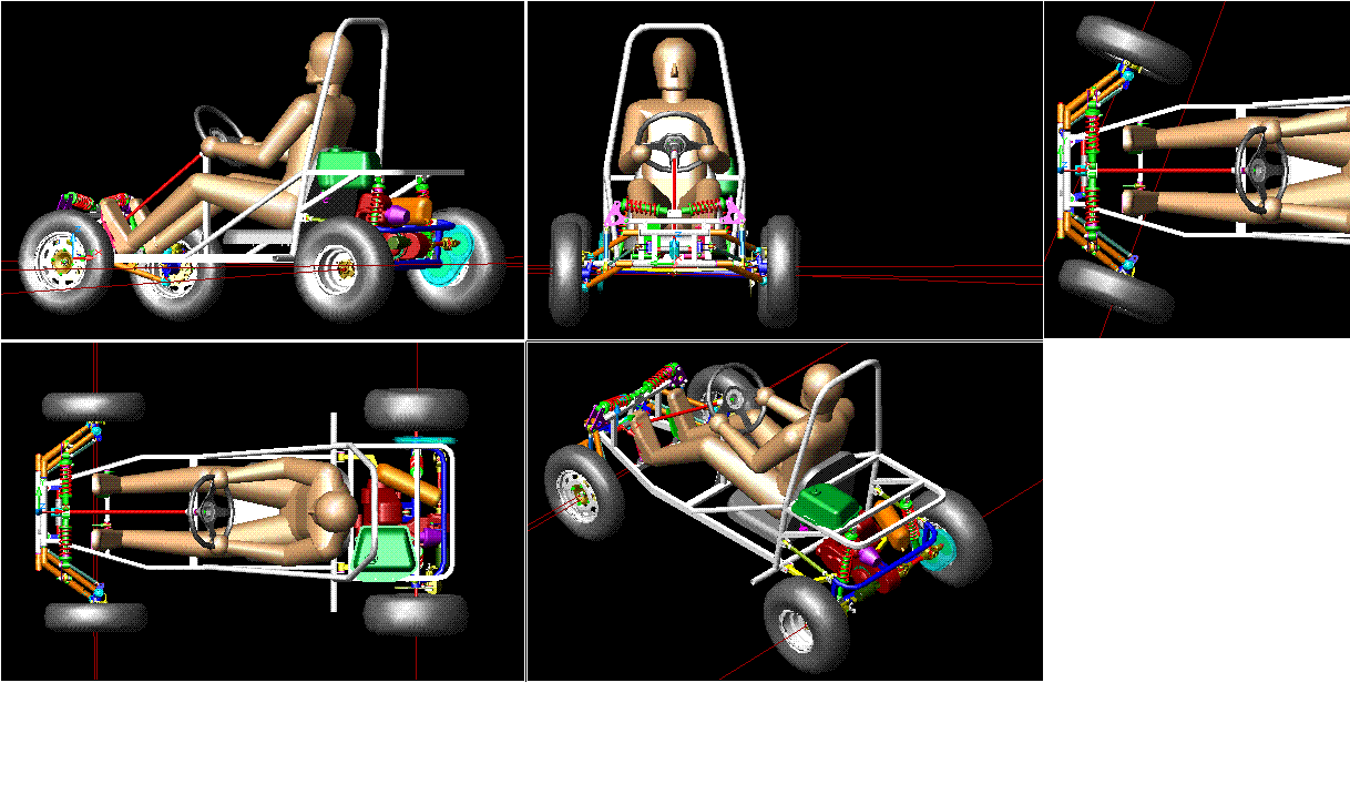minikart1000.gif