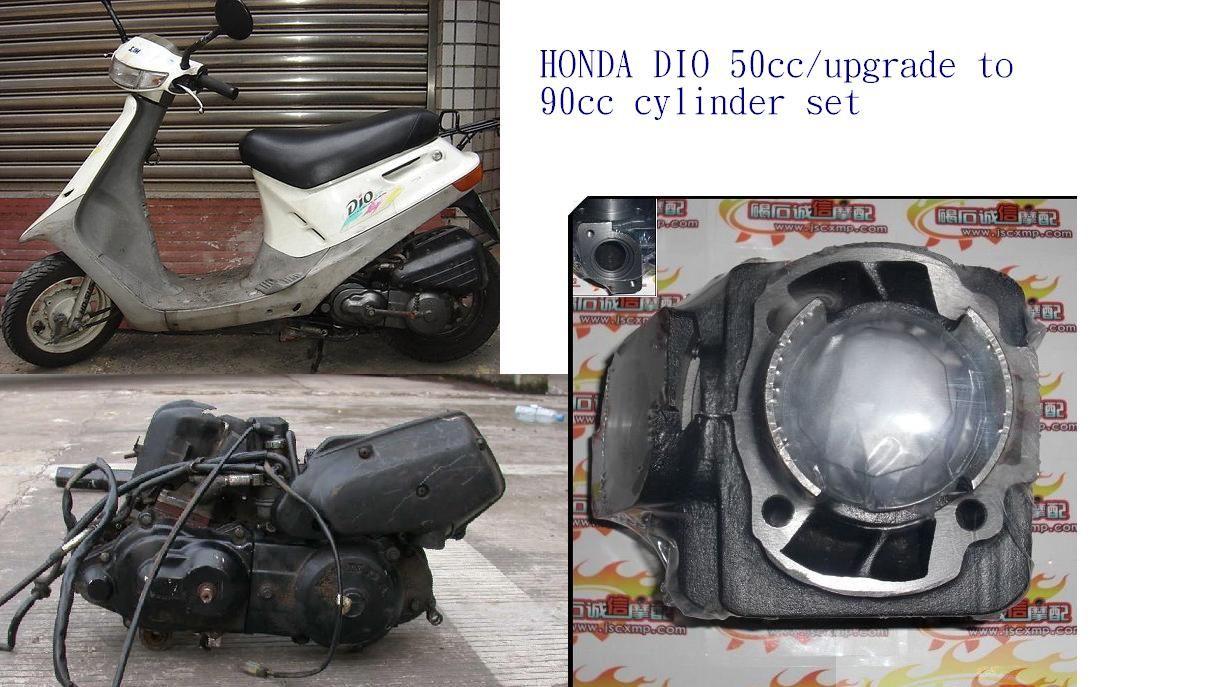 Honda Dio50.JPG