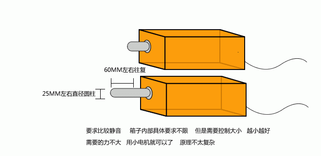 未命名-1.gif