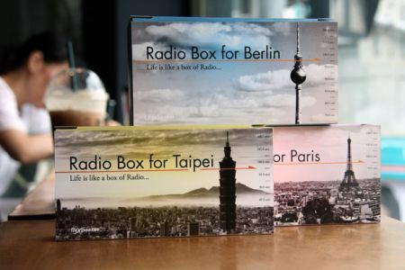 Fexio-Solar-Fm-Radio_4.jpg