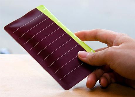 Fexio-Solar-Fm-Radio_2.jpg