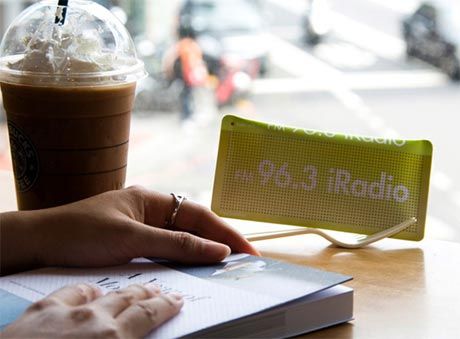 Fexio-Solar-Fm-Radio.jpg