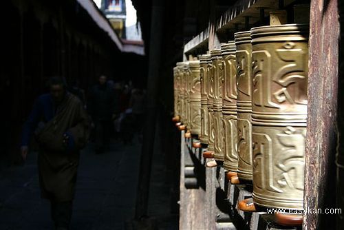 转经筒3.jpg