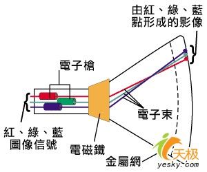 848q9m789rqs.jpg