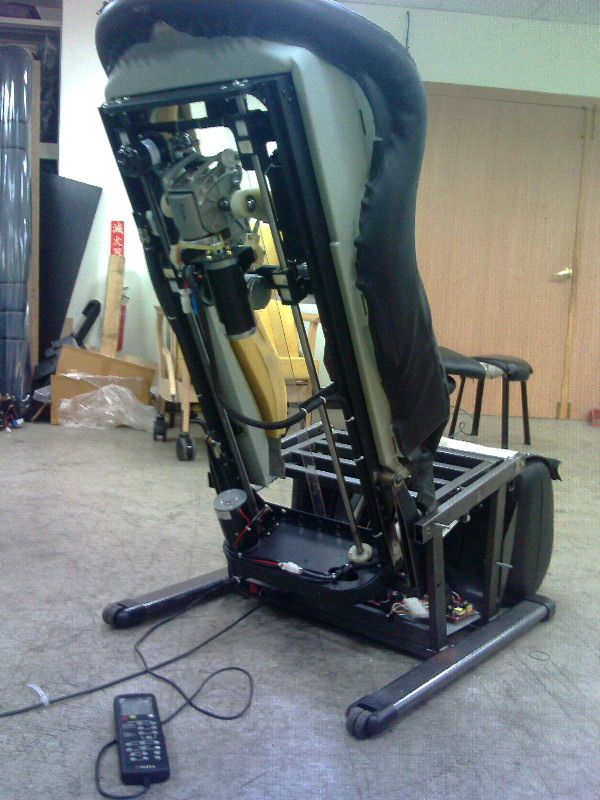 IMG0248A.jpg