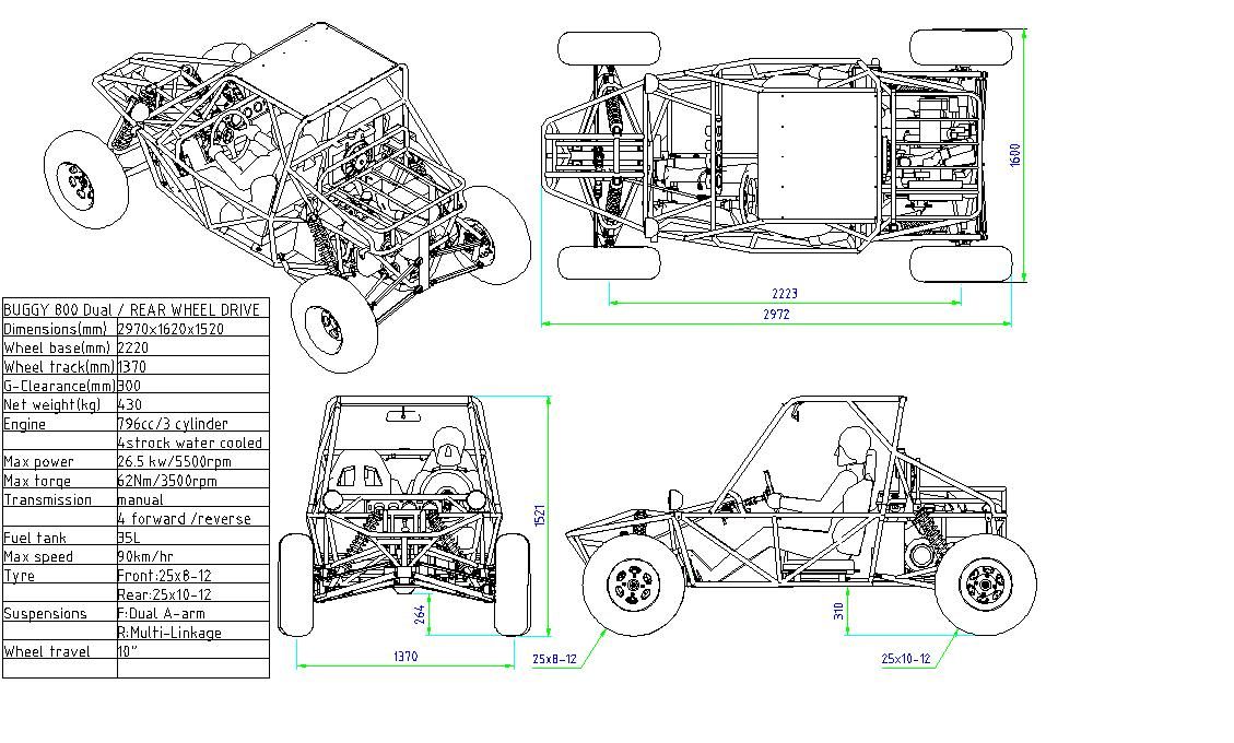 Buggy800 SPECS.JPG