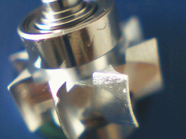 rotor problem.gif