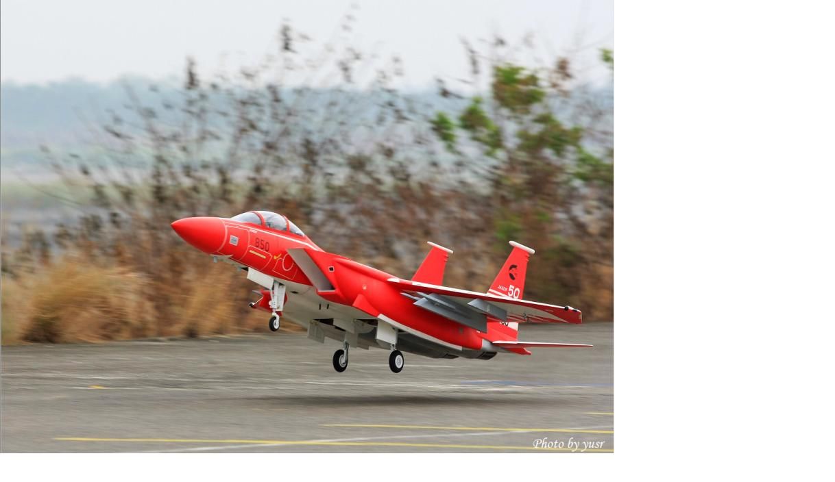 F15ㄈ.JPG