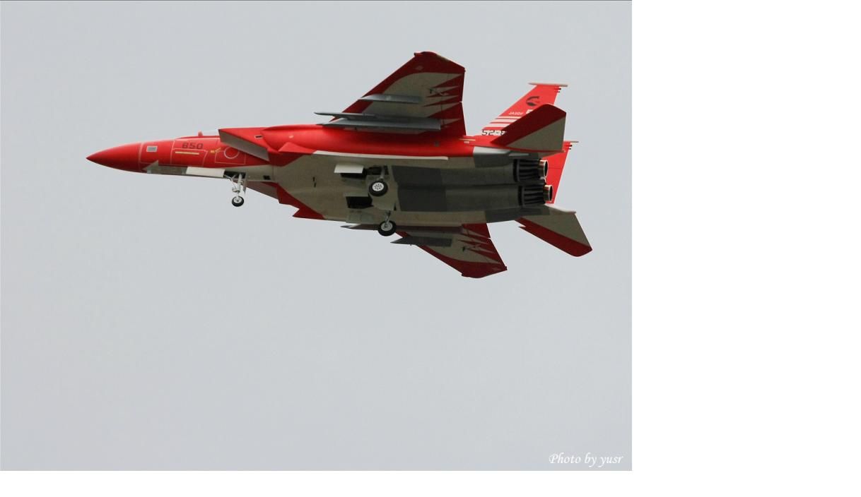F15ㄉ.JPG