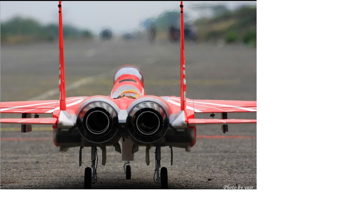 F15ㄅ.JPG