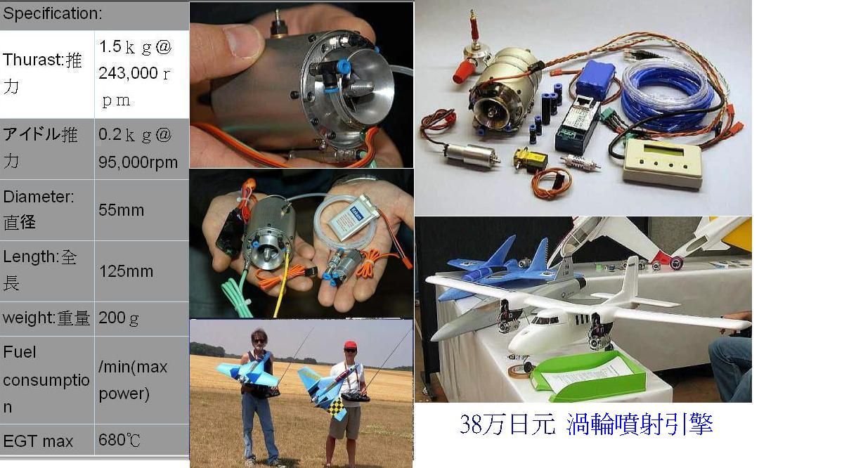 1.5kg 推力jet.JPG