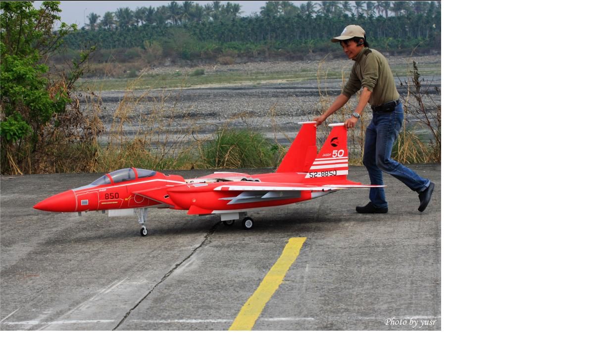 F15ㄆ.JPG