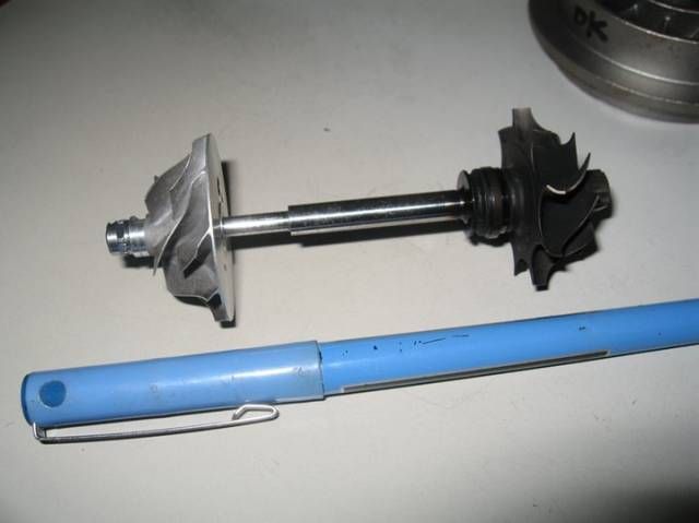 20080317_79e0f86950e610c38074fUkvt4C9rXwa.jpg