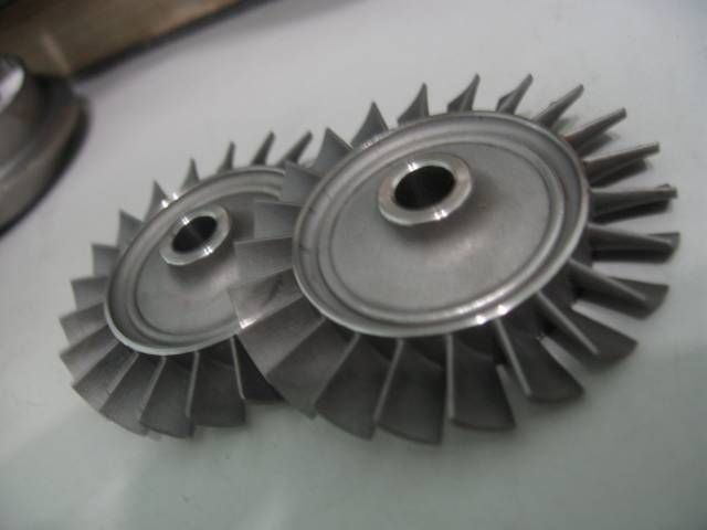 20080309_156c7a2db0f64bebaecfEyc9HnBxmRuS.jpg